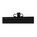 Comtevision TCZ3084 84" 4:3 TRIPOD PROJECTOR SCREEN (TCZ3084) (COMTCZ3084)