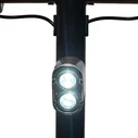 Lamtech Front Light for Electric Scooter LGP112259 / LGP112198 (OEM)