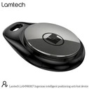 LAMTECH Anti-Lost Device Black