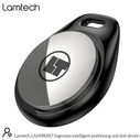 LAMTECH Anti-Lost Device Black