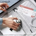 LAMTECH Anti-Lost Device Black