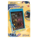 AS LCD Electronic Writing Tablet 1028-14156
