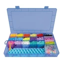 AS Disney: Stitch - Plexi Flexi (1080-25577)