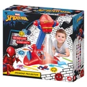 AS Marvel: Spider-Man - Drawing Projector (1038-54005)