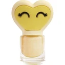 AS Sparkle Kids Nail Polish - AS COMPANY (Water-removable Glitter)