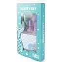 AS Sparkle Beauty Set