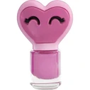 AS Sparkle Kids Nail Polish