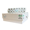Χαρτοταινία Θερμική 57x40mm Ρολό 15 Μέτρα (5005740) (ARL5005740)