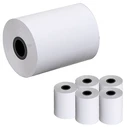 Χαρτοταινία Θερμική 57x40mm Ρολό 15 Μέτρα (5005740) (ARL5005740)