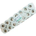Χαρτοταινία Θερμική 57x40mm Ρολό 15 Μέτρα (5005740) (ARL5005740)