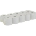 Χαρτοταινία Θερμική 57x40mm Ρολό 15 Μέτρα (5005740) (ARL5005740)