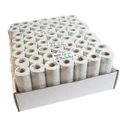 Χαρτοταινία Θερμική 57x40mm Ρολό 15 Μέτρα (5005740) (ARL5005740)