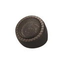 Felix Round Car Tweeter Set FX-2001 105 dB