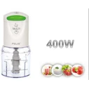 Multi Chopper / Food Chopper FSD-3401