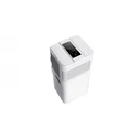 Felix FCL-1018 Φορητό Κλιματιστικό 9000 BTU Ψύξης / 8000 BTU Θέρμανσης