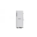 Felix FCL-1018 Φορητό Κλιματιστικό 9000 BTU Ψύξης / 8000 BTU Θέρμανσης