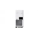Felix FCL-1018 Φορητό Κλιματιστικό 9000 BTU Ψύξης / 8000 BTU Θέρμανσης
