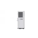 Felix FCL-1018 Φορητό Κλιματιστικό 9000 BTU Ψύξης / 8000 BTU Θέρμανσης