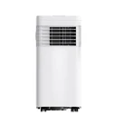 Felix FCL-1018 Φορητό Κλιματιστικό 9000 BTU Ψύξης / 8000 BTU Θέρμανσης