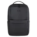Anda Seat BG1 TREND Τσάντα Πλάτης για Laptop 16" σε Μαύρο