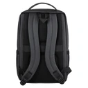 Anda Seat BG1 TREND Τσάντα Πλάτης για Laptop 16" σε Μαύρο