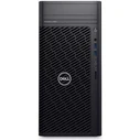 Dell Pro Max Tower T2 Επιτραπέζιος Υπολογιστής (Intel Core Ultra 7 265 / 32GB DDR5 / 1TB SSD + 2TB HDD / NVIDIA RTX 2000 Ada / Windows 11 Pro) - Μοντέλο FCT2250