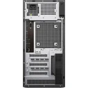 Dell Pro Max Tower T2 Επιτραπέζιος Υπολογιστής (Intel Core Ultra 7 265 / 32GB DDR5 / 1TB SSD + 2TB HDD / NVIDIA RTX 2000 Ada / Windows 11 Pro) - Μοντέλο FCT2250