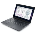 Dell Pro Max 16 Premium MA16250 16" (Ultra 9-285H / 64GB / 1TB SSD / RTX PRO 2000 Blackwell / Windows 11 Pro) (GR Keyboard)