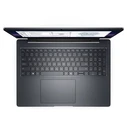 Dell Pro Max 16 Premium MA16250 16" (Ultra 9-285H / 64GB / 1TB SSD / RTX PRO 2000 Blackwell / Windows 11 Pro) (GR Keyboard)