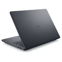 Dell Pro Max 16 Premium MA16250 16" (Ultra 9-285H / 64GB / 1TB SSD / RTX PRO 2000 Blackwell / Windows 11 Pro) (GR Keyboard)