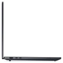 Dell Pro Max 16 Premium MA16250 16" (Ultra 9-285H / 64GB / 1TB SSD / RTX PRO 2000 Blackwell / Windows 11 Pro) (GR Keyboard)