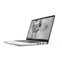 Dell Pro 14 PC14250 14" FHD+ (Intel Core Ultra 7 255U / 16GB RAM / 1TB SSD / Windows 11 Pro) Platinum Silver (GR Keyboard)