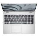 Dell Pro 16 PC16250 16" IPS FHD+ (Intel Core Ultra 7‑255U / 16GB / 1TB SSD / Windows 11 Pro) - Γερμανικό πληκτρολόγιο (GR)