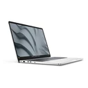 Dell Pro 16 PC16250 16" IPS FHD+ (Intel Core Ultra 7‑255U / 16GB / 1TB SSD / Windows 11 Pro) - Γερμανικό πληκτρολόγιο (GR)