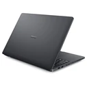 Dell Pro Max 16 MC16250 16" FHD+ (Ultra 7-265H/32GB/1TB SSD/RTX PRO 500 Blackwell/W11 Pro) Grey Magnetite (GR Keyboard)