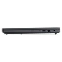 Dell Pro Max 16 MC16250 16" FHD+ (Ultra 7-265H/32GB/1TB SSD/RTX PRO 500 Blackwell/W11 Pro) Grey Magnetite (GR Keyboard)