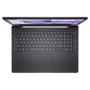 Dell Pro Max 16 MC16250 16" FHD+ (Ultra 7-265H/32GB/1TB SSD/RTX PRO 500 Blackwell/W11 Pro) Grey Magnetite (GR Keyboard)