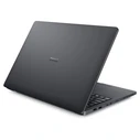 Dell Pro Max 16 MC16255 16" FHD+ (Ryzen AI PRO 300 Series-9 HX PRO 370/32GB/1TB SSD/RTX PRO 1000 Blackwell/Windows 11 Pro) Grey Magnetite (GR Keyboard)