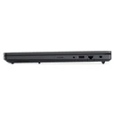 Dell Pro Max 16 MC16255 16" FHD+ (Ryzen AI PRO 300 Series-9 HX PRO 370/32GB/1TB SSD/RTX PRO 1000 Blackwell/Windows 11 Pro) Grey Magnetite (GR Keyboard)