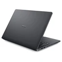 Dell Pro Max 16 MC16250 16" IPS FHD+ (Magnetite, GR Keyboard)