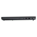 Dell Pro Max 16 MC16250 16" IPS FHD+ (Magnetite, GR Keyboard)