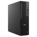 Dell Pro Max Slim FCS1250 (Intel Core Ultra 7 265, 16GB DDR5, 512GB SSD, Windows 11 Pro)