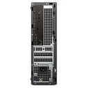 Dell Pro Max Slim FCS1250 (Intel Core Ultra 7 265, 16GB DDR5, 512GB SSD, Windows 11 Pro)