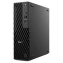 Dell Pro Max Slim FCS1250 (Intel Core Ultra 7 265, 16GB DDR5, 512GB SSD, Windows 11 Pro)
