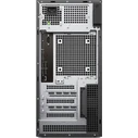 Dell Pro Max Tower T2 Desktop PC (Intel Core Ultra 7‑265K / 32GB DDR5 / 1TB NVMe / Windows 11 Pro) - Model FCT2250