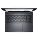 Dell Pro Max 16 MB16250 16" FHD+ (Core Ultra 9 285HX / 64GB / 1TB SSD / RTX PRO 3000 Blackwell / Windows 11 Pro) (GR Keyboard)