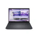 Dell Pro Max 16 MB16250 16" FHD+ (Core Ultra 9 285HX / 64GB / 1TB SSD / RTX PRO 3000 Blackwell / Windows 11 Pro) (GR Keyboard)