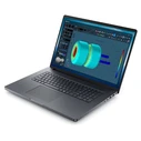 Dell Pro Max 18 Plus MB18250 18" QHD+ (Intel Core Ultra 9 285HX / 64GB RAM / 1TB SSD / NVIDIA RTX PRO 3000 Blackwell / Windows 11 Pro)