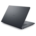 Dell Pro Max 18 Plus MB18250 18" QHD+ (Intel Core Ultra 9 285HX / 64GB RAM / 1TB SSD / NVIDIA RTX PRO 3000 Blackwell / Windows 11 Pro)