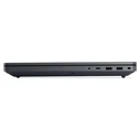 Dell Pro Max 18 Plus MB18250 18" QHD+ (Intel Core Ultra 9 285HX / 64GB RAM / 1TB SSD / NVIDIA RTX PRO 3000 Blackwell / Windows 11 Pro)